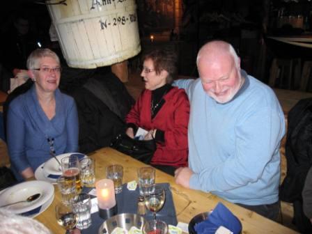 Rorbua 2011-01-29 020